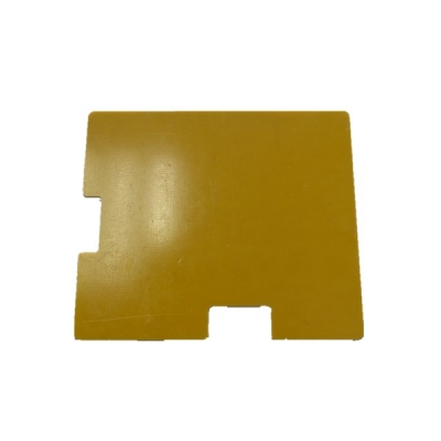 環(huán)氧板制品