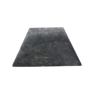 Dust-proof net cloth